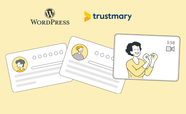 How to Add Testimonials to Website in Wordpress?