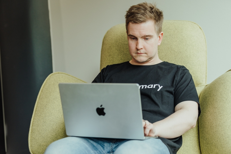 5 Reasons Why SaaS Companies Should Focus On Customer Reviews