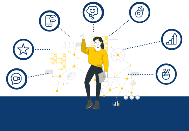 Good Customer Experience Examples to Learn from