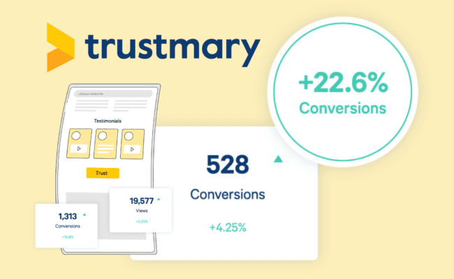 Die 13 größten Vorteile der Optimierung der Konversionsrate