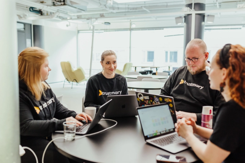 Basics of Employee Satisfaction Surveys