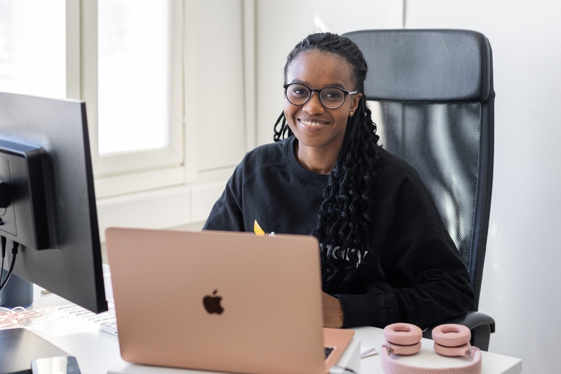 Trustmary työnantajakuvan rakentamisessa: Asiantuntijan vinkit