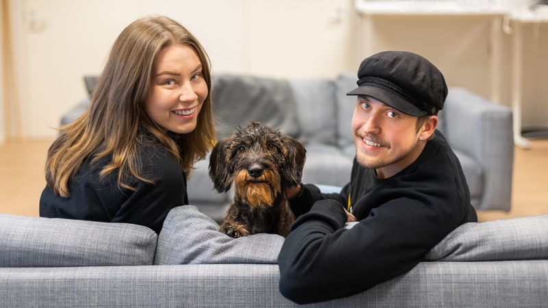 Der ultimative Leitfaden für das Sammeln und Verwenden von Testimonials