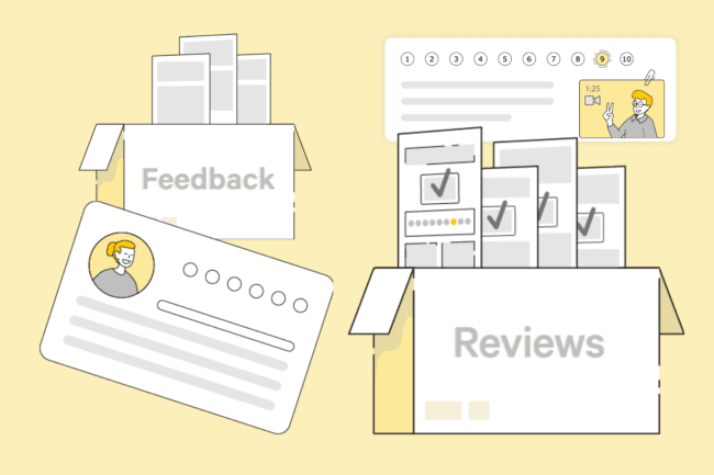 Den ultimata guiden till en bättre kundupplevelse