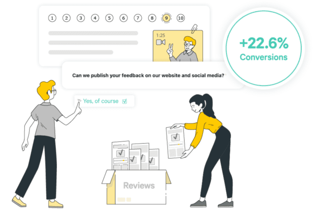 The Ultimate Guide to Lead Generation