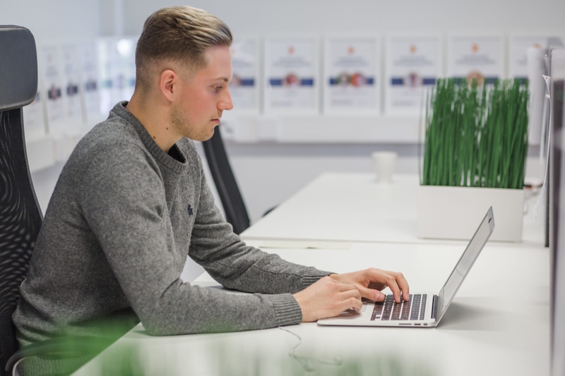 Tips for Generating Leads through Cold Email