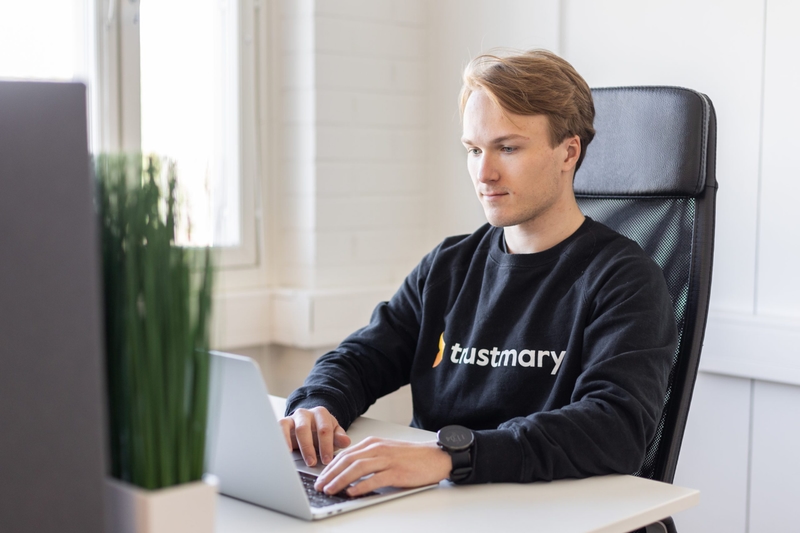 Here's How to Make Generating Targeted Leads Simple