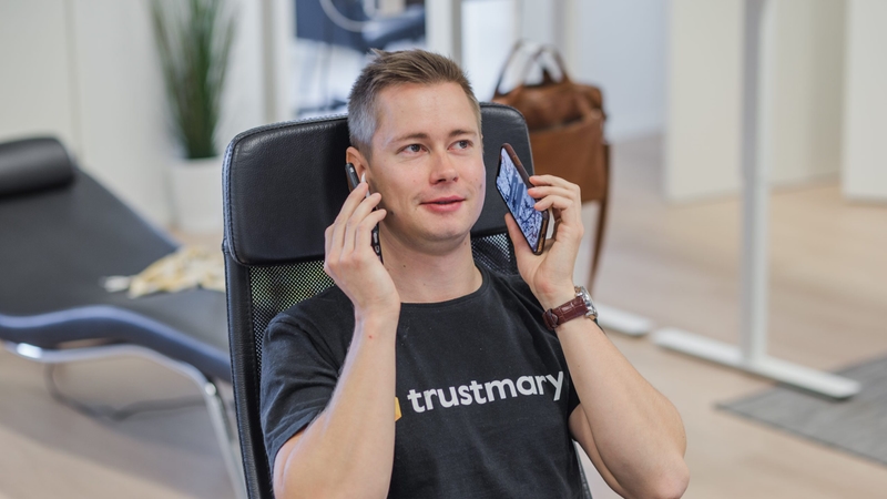 Actionable Guide to Measuring and Analyzing Customer Satisfaction