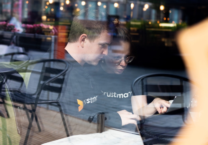 5 Social Media Lead Generation Strategies for Business Growth