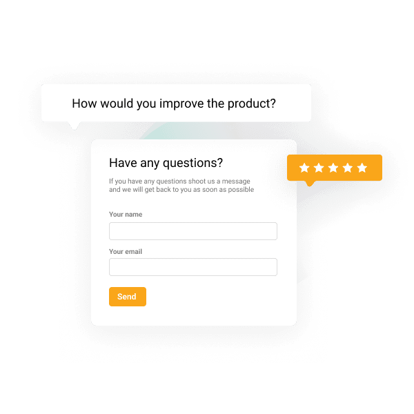 Best Tools for Lead Generation (22 free + 27 paid)