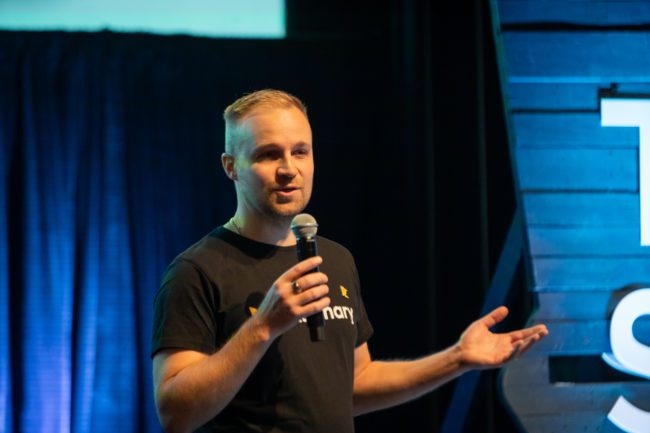 Are Reviews the Most Important Growth Driver?