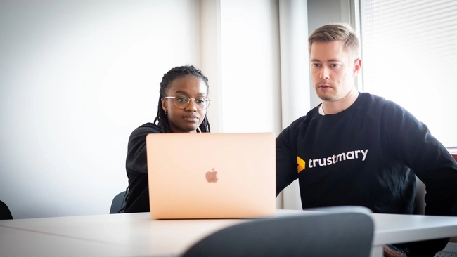 Ultimate Guide To Marketing in 2025