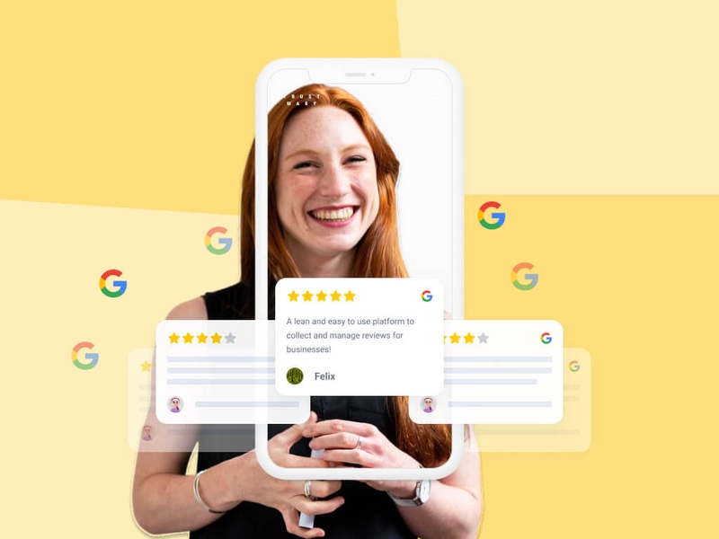 Widget updates: More reactive widgets