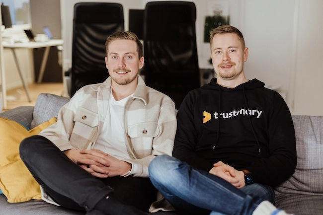 Le Guide Définitif Pour Comprendre Le Pouvoir De La Preuve Sociale