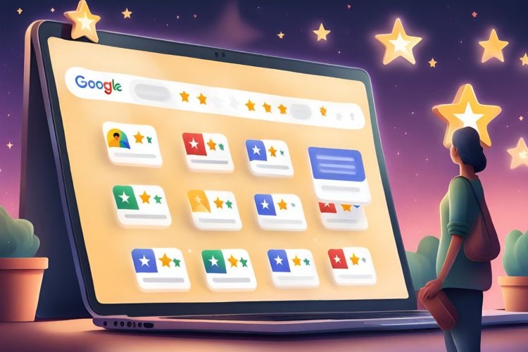 5 Reasons Why SaaS Companies Should Focus On Customer Reviews