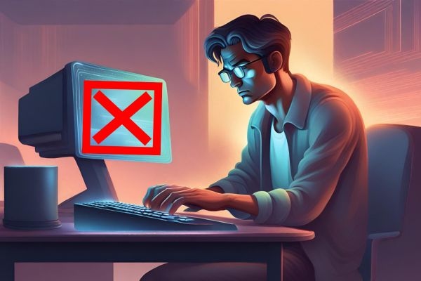 Fake Reviews Harm Your Business: How and Why