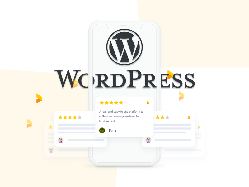 Finding The Best WordPress Google Review Plugin for Website