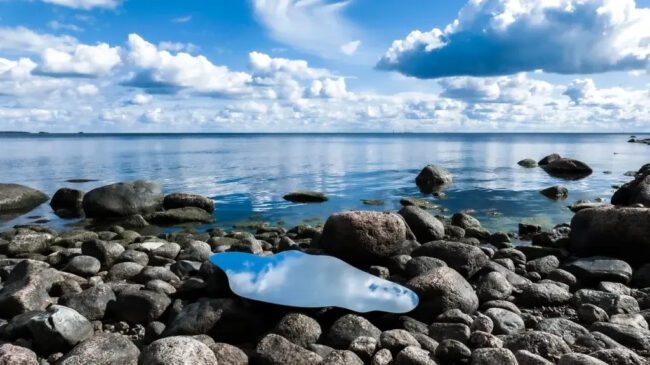 Glass Factory : Enquête 3 en 1, taux de réponse de 20% à l’enquête & 50 témoignages