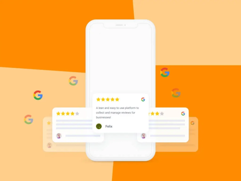 Google My Business: SEO and How to Do Well