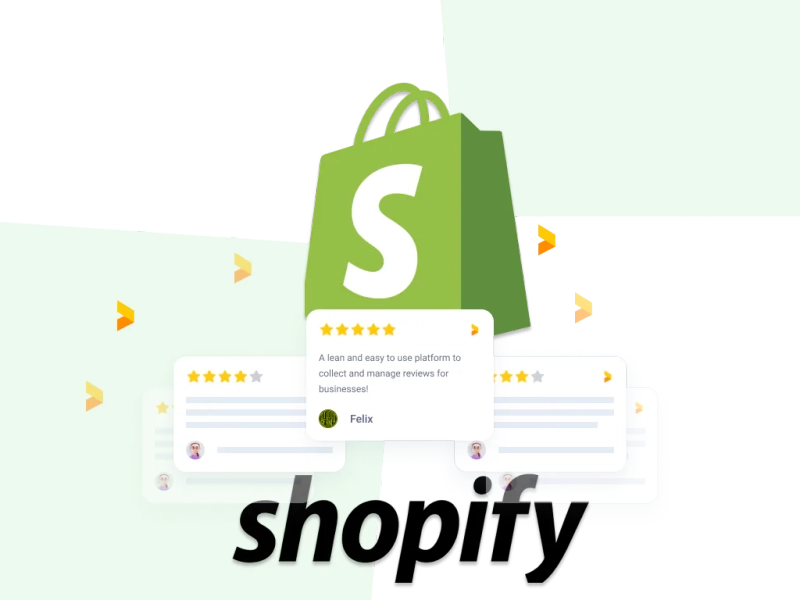 Shopify Product Reviews Are Literally Dead: What Now?