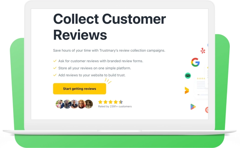 Trust Badge: Get Yours Now (Works On Any Website)