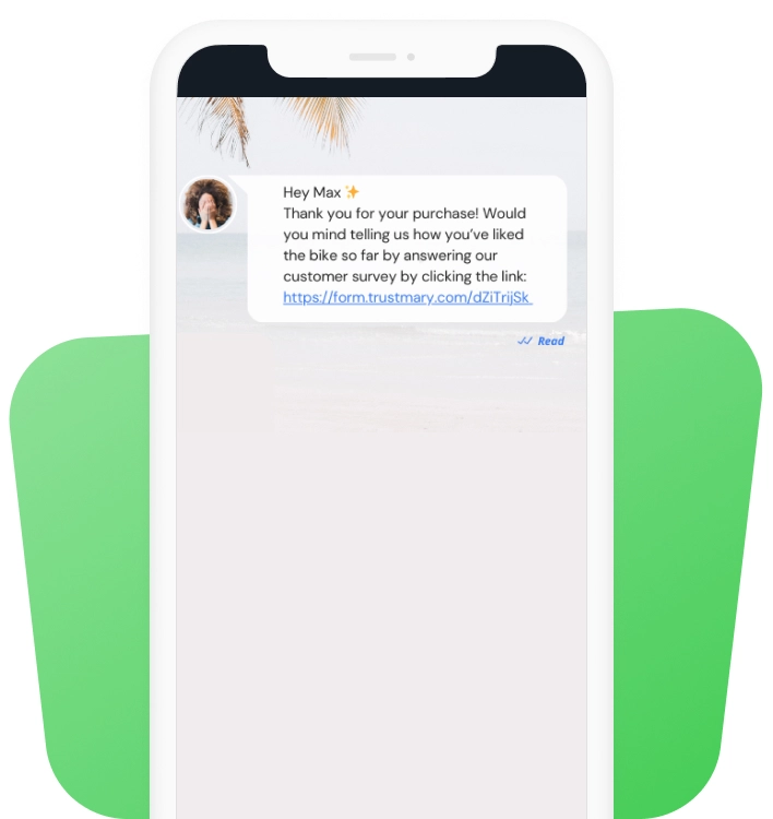 WhatsApp Surveys?! – Best Practices and Automation