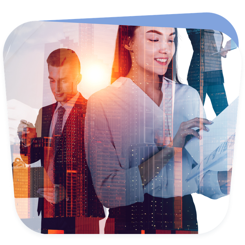 Myynti on kasvun tärkein tekijä - tue sitä toimivilla työkaluilla