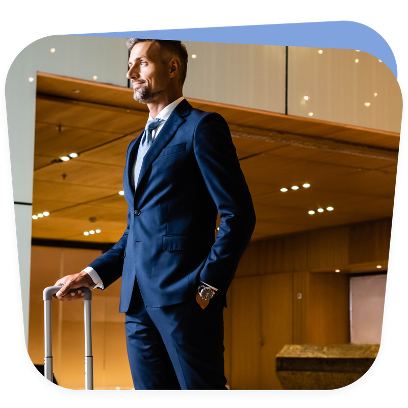 The Best Hotel Reviews Websites