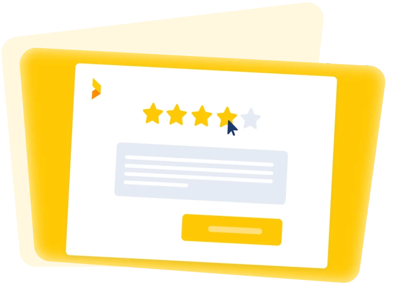 Google-Sternebewertungen: Der Schlüssel zu Ihrem Online-Erfolg