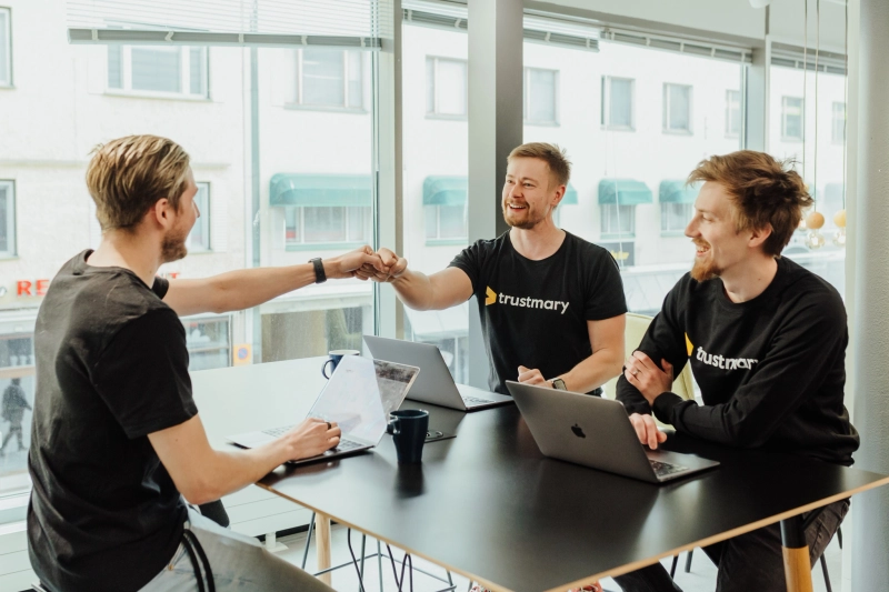 Customer Effort Score: Why It Matters and How to Measure It