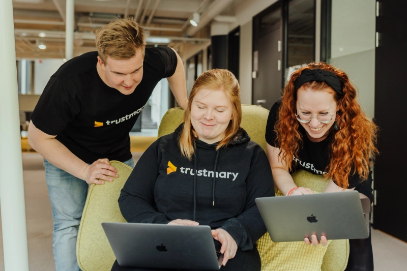 Review Generation – How to Succeed