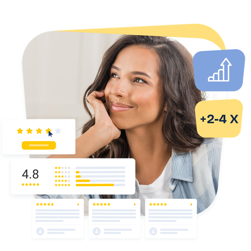 Digital Marketing Trends 2025: AI Is Everywhere