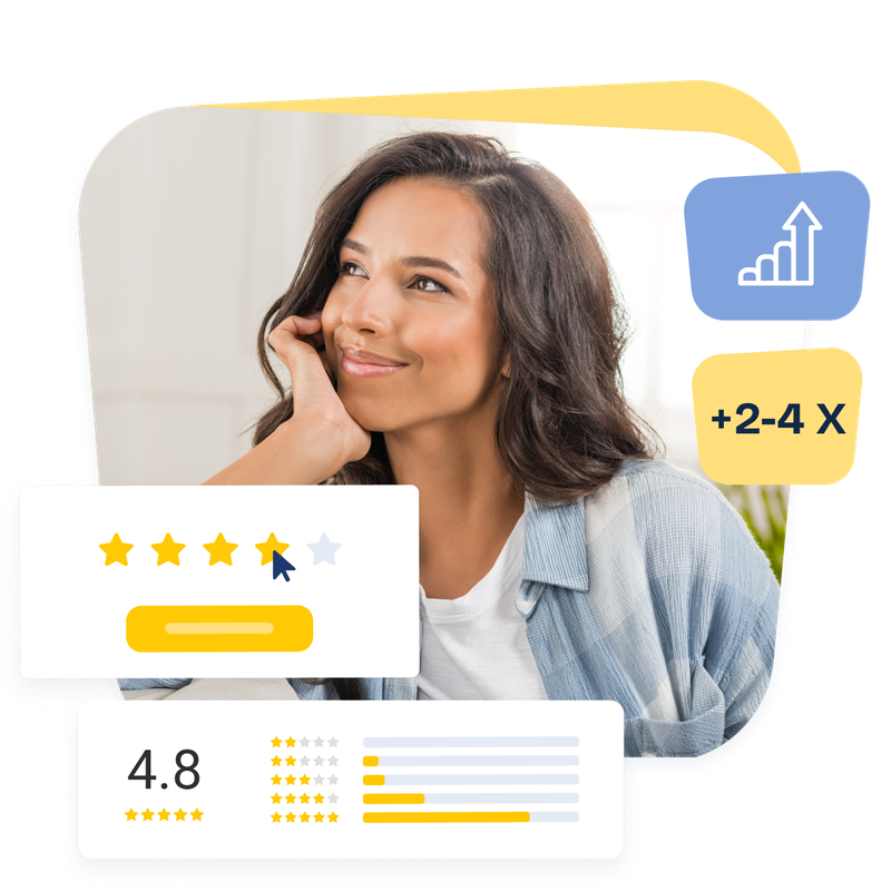 Customer Satisfaction in Marketing: Proven Strategies for Success