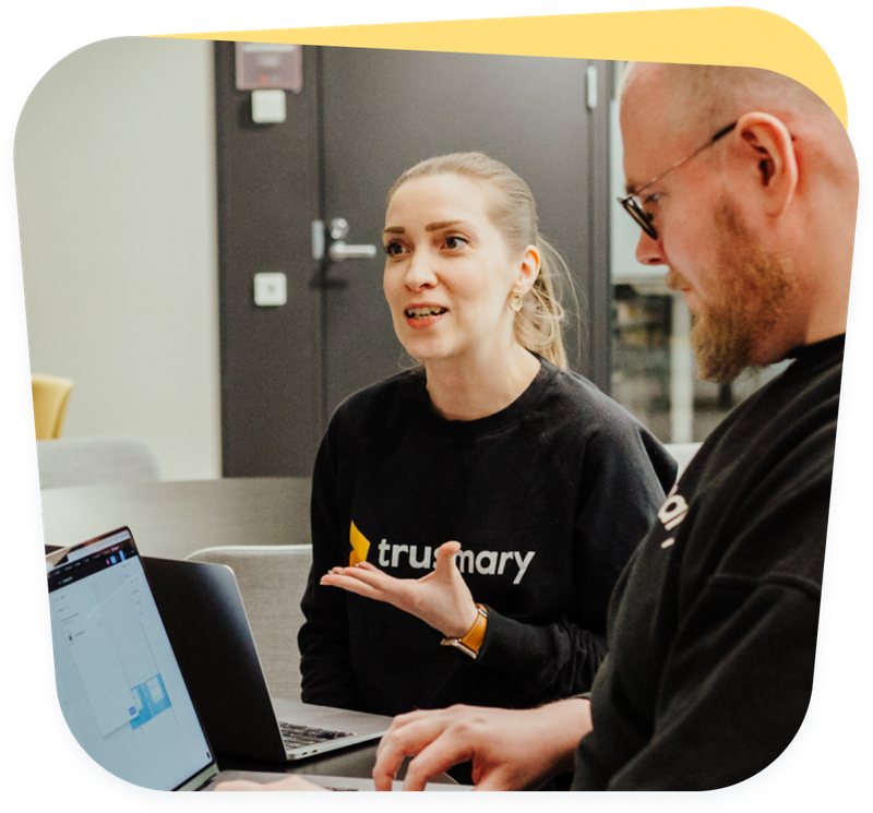 5 kysymystä asiakkaille videosuosituksiin 