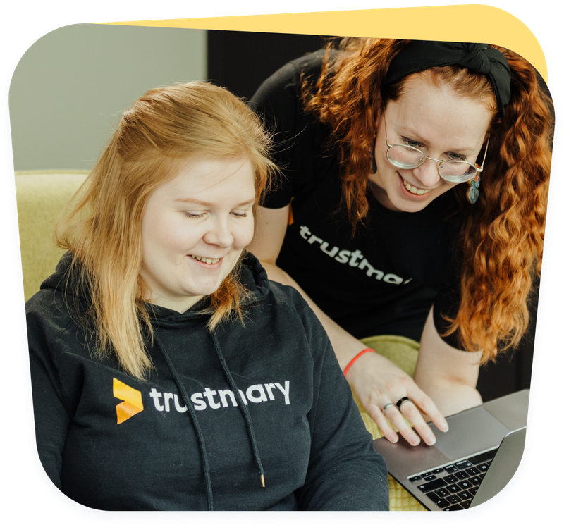 The Psychology of Trust: Why Testimonials Convert Customers Faster