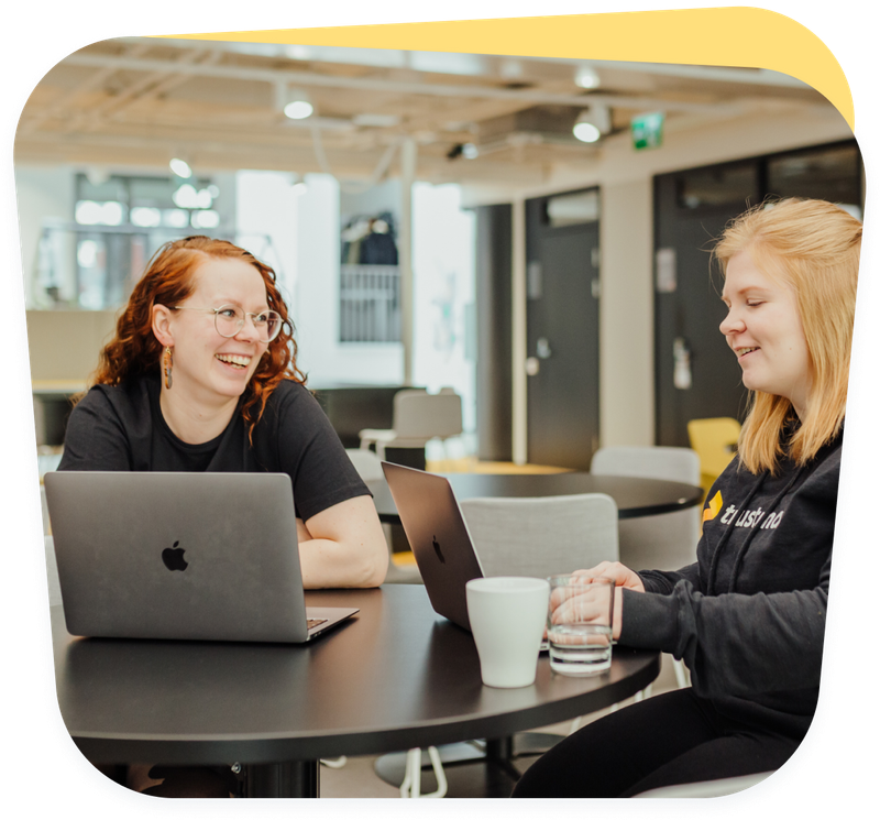 14 meilleurs outils pour présenter des avis sur un site web