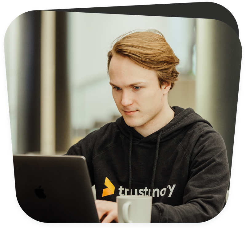 AI-Driven Sentiment Analysis in Review Management