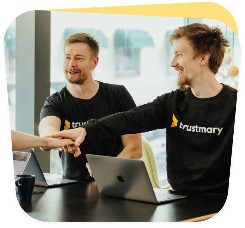 AI in Customer Experience: Overcoming Common Challenges