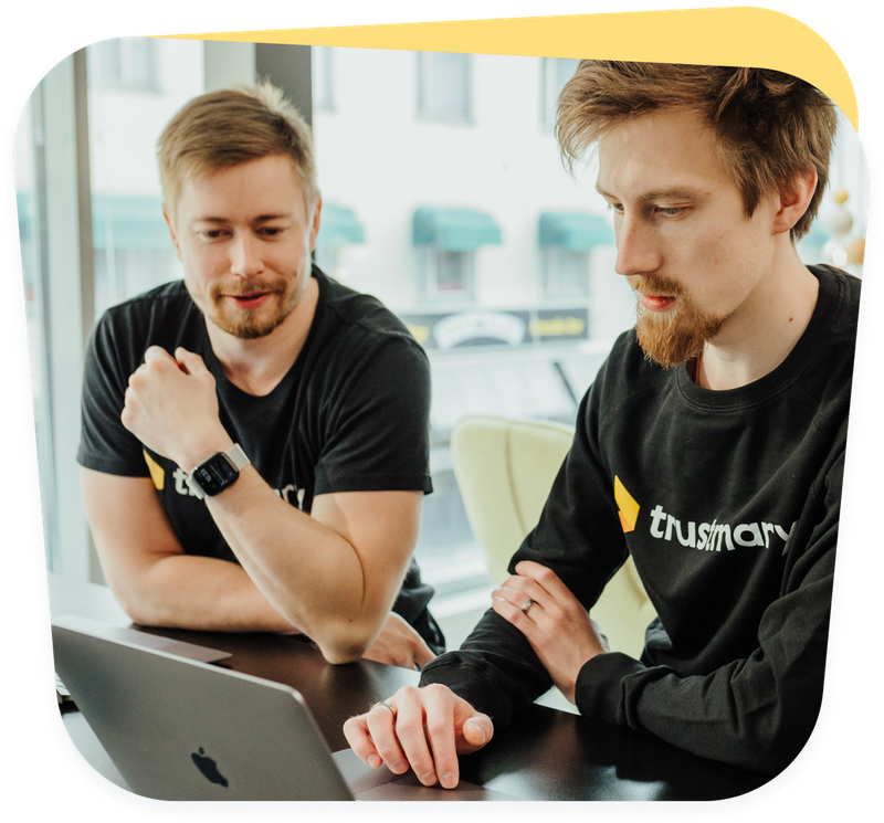 50+ Essential Small Business Software & Tools for 2025