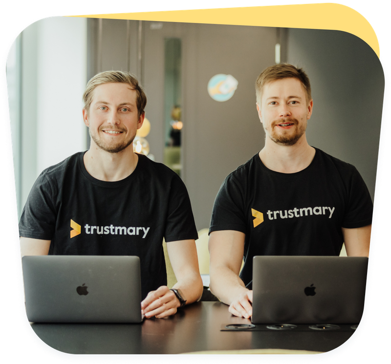 3 Templates for Customer Satisfaction Questionnaires