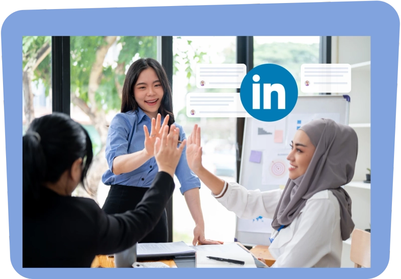 LinkedIn Testimonial Examples to Inspire Your Profile