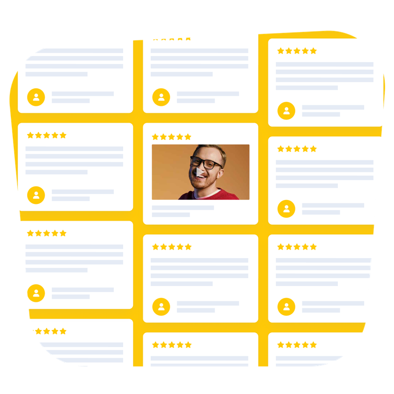 Comment Ajouter Des Avis Google À Un Site Web (Pour Les Nuls)