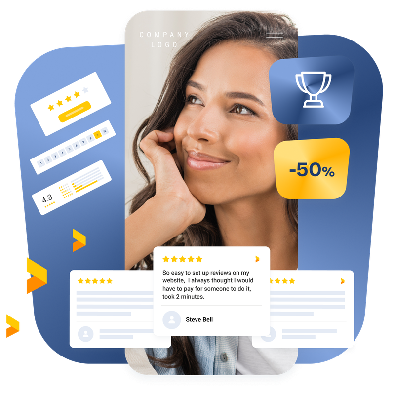 Referral Program: Recommend and Earn Money