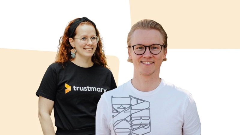 Why Google Reviews Matter for All Businesses – GoSome