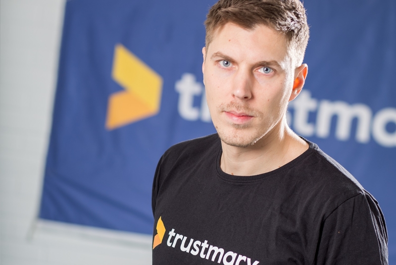 Customer Experience Improvement - 7 Ways to Improve Customer Experience