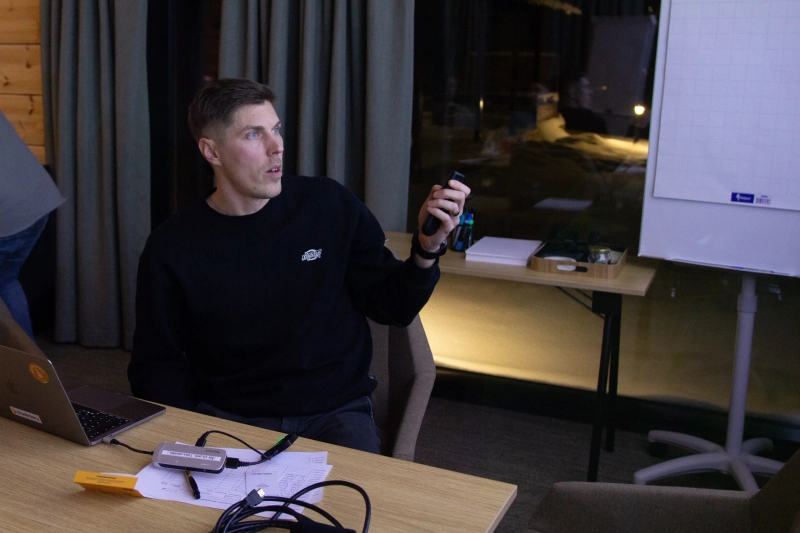 CX Technology and What You Should Know About It