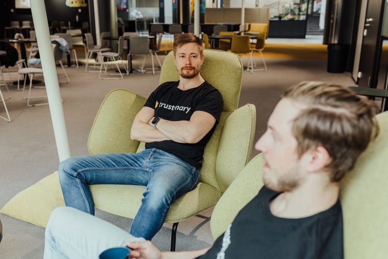 GEO, AEO, LLMO ja AIO: Tekoälyoptimoinnin termit selitettynä