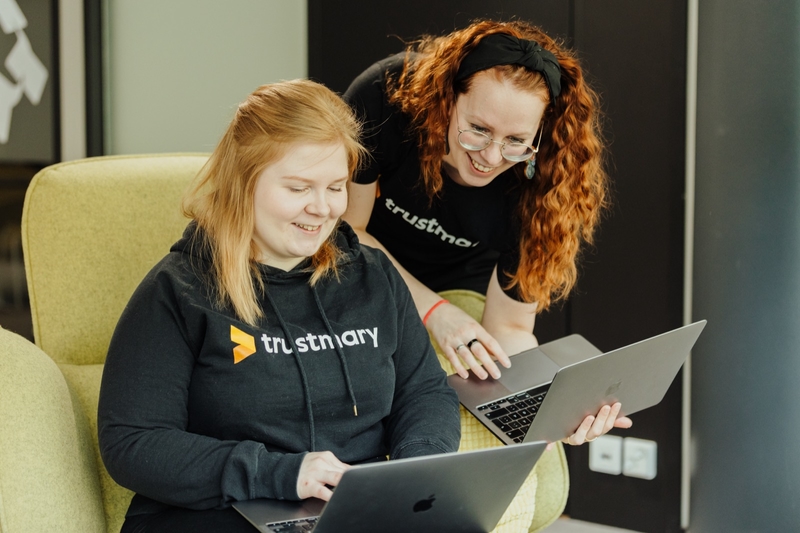 How to Improve Brand Visibility in AI Search: 10 Strategies That Actually Work