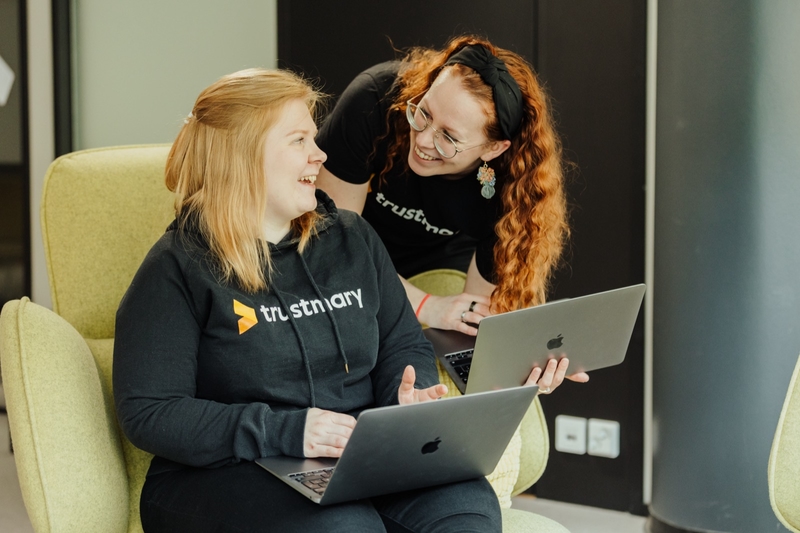 How to Monitor Brand Mentions in AI Search: Why It Matters and How to Get Started