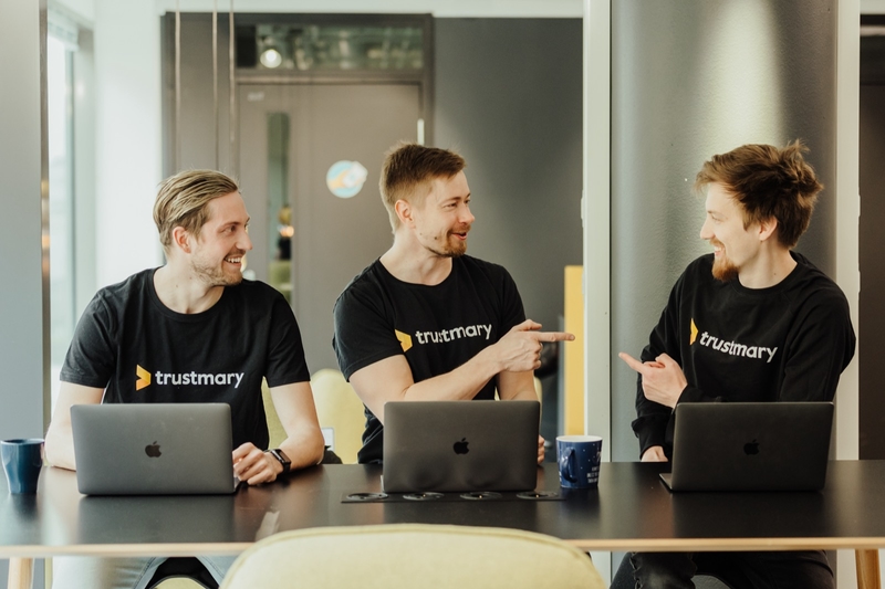 Die besten Strategien zur Optimierung der Sichtbarkeit bei der KI-Suche